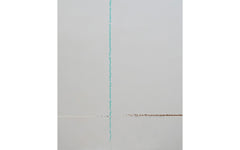 Mira & Miloš wallpaper