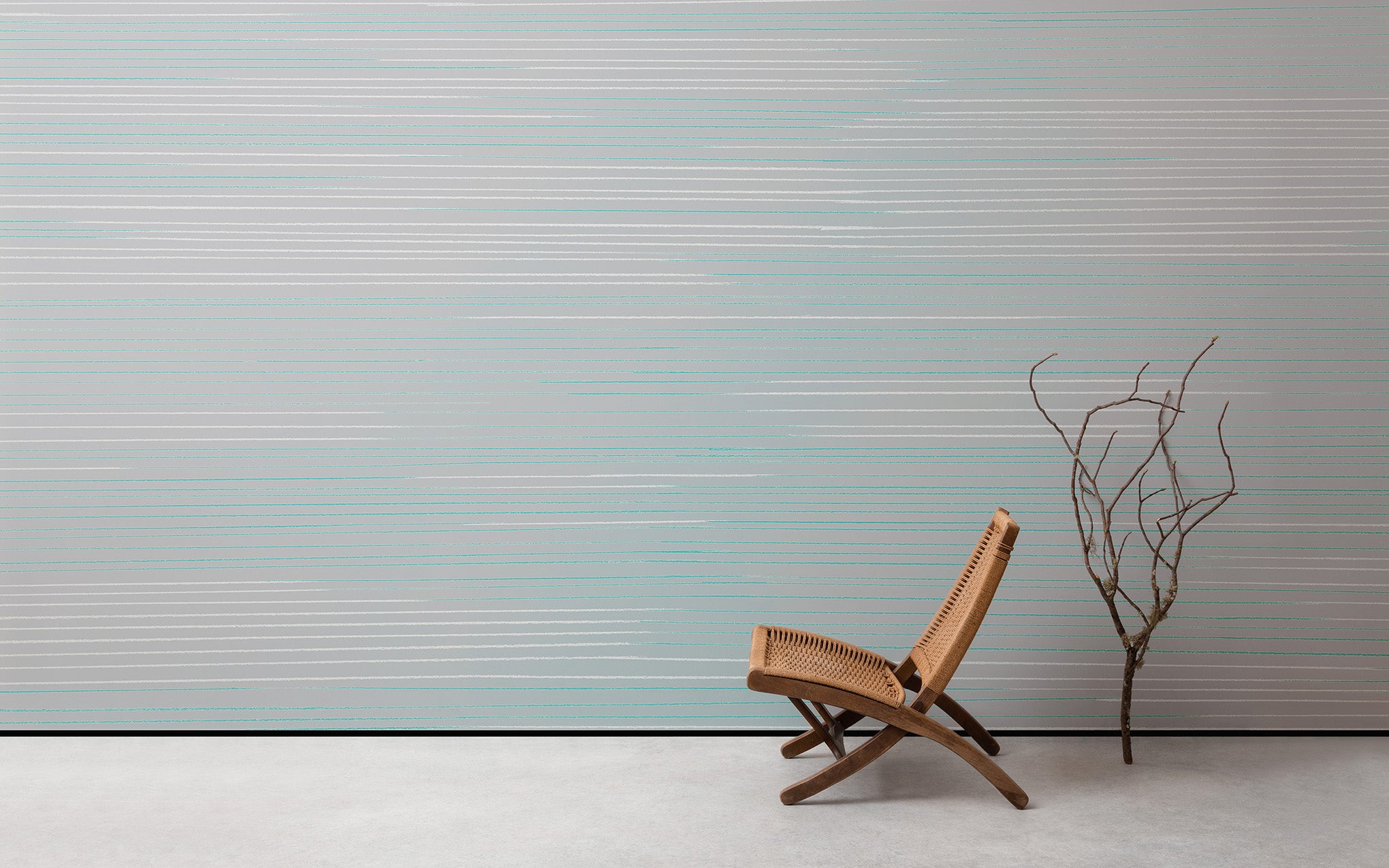 Mira & Miloš wallpaper