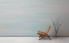 Mira & Miloš wallpaper