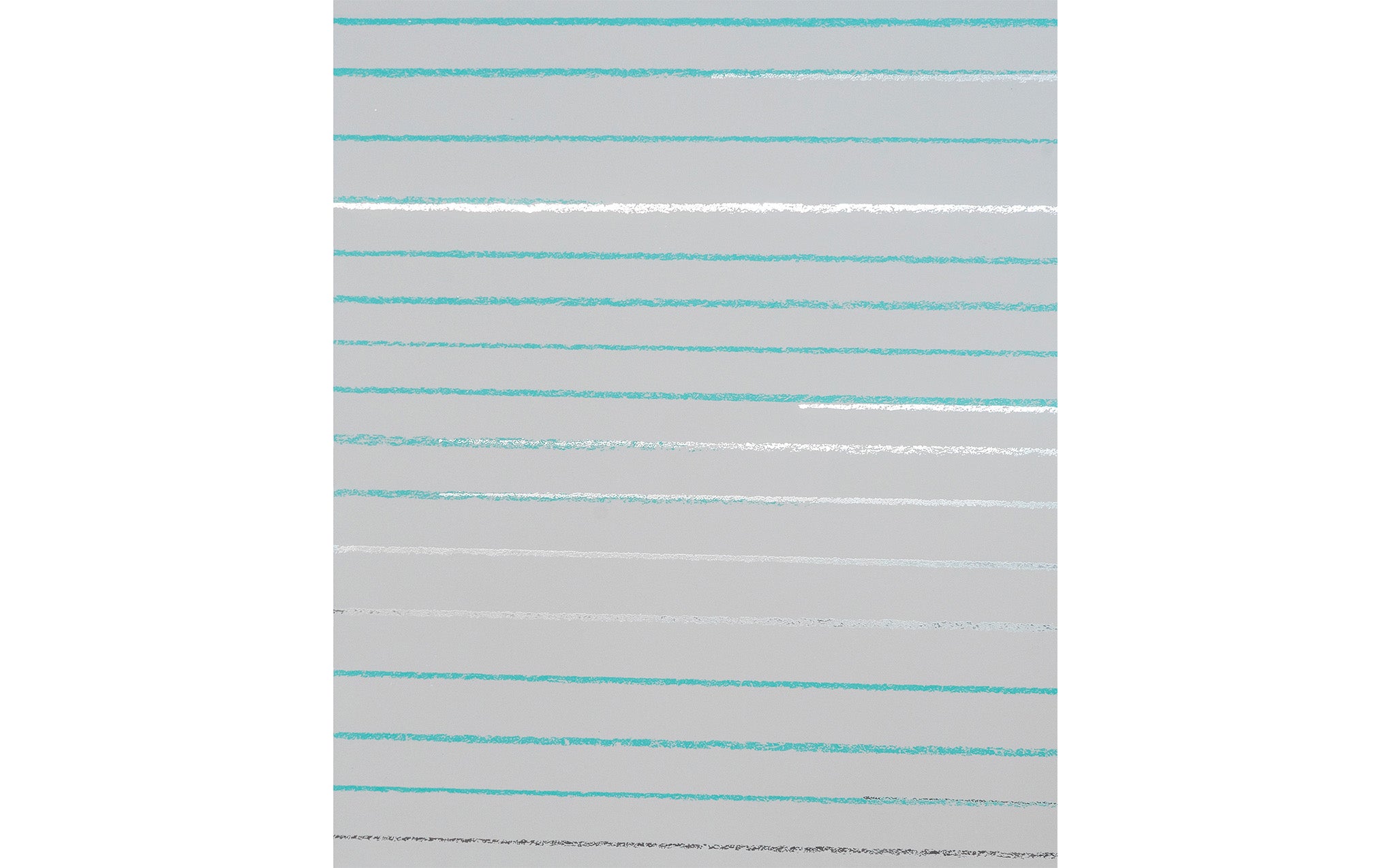 Mira & Miloš wallpaper