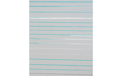 Mira & Miloš wallpaper