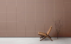 Mira & Miloš wallpaper