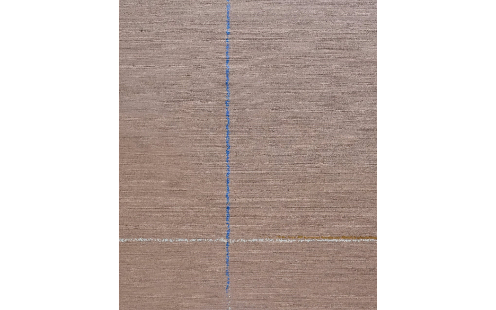 Mira & Miloš wallpaper