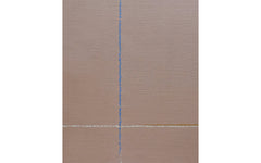 Mira & Miloš wallpaper