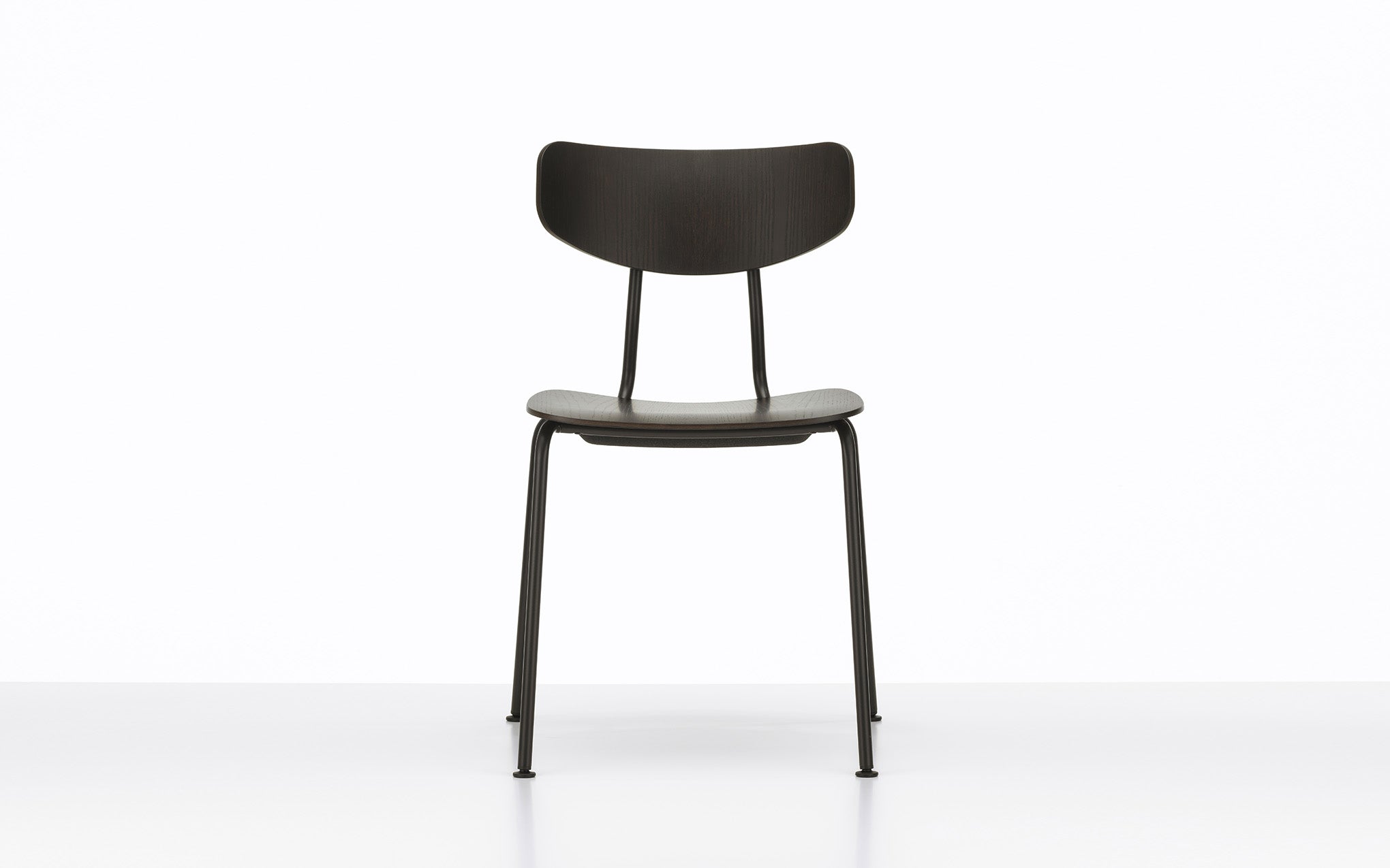 Moca chair