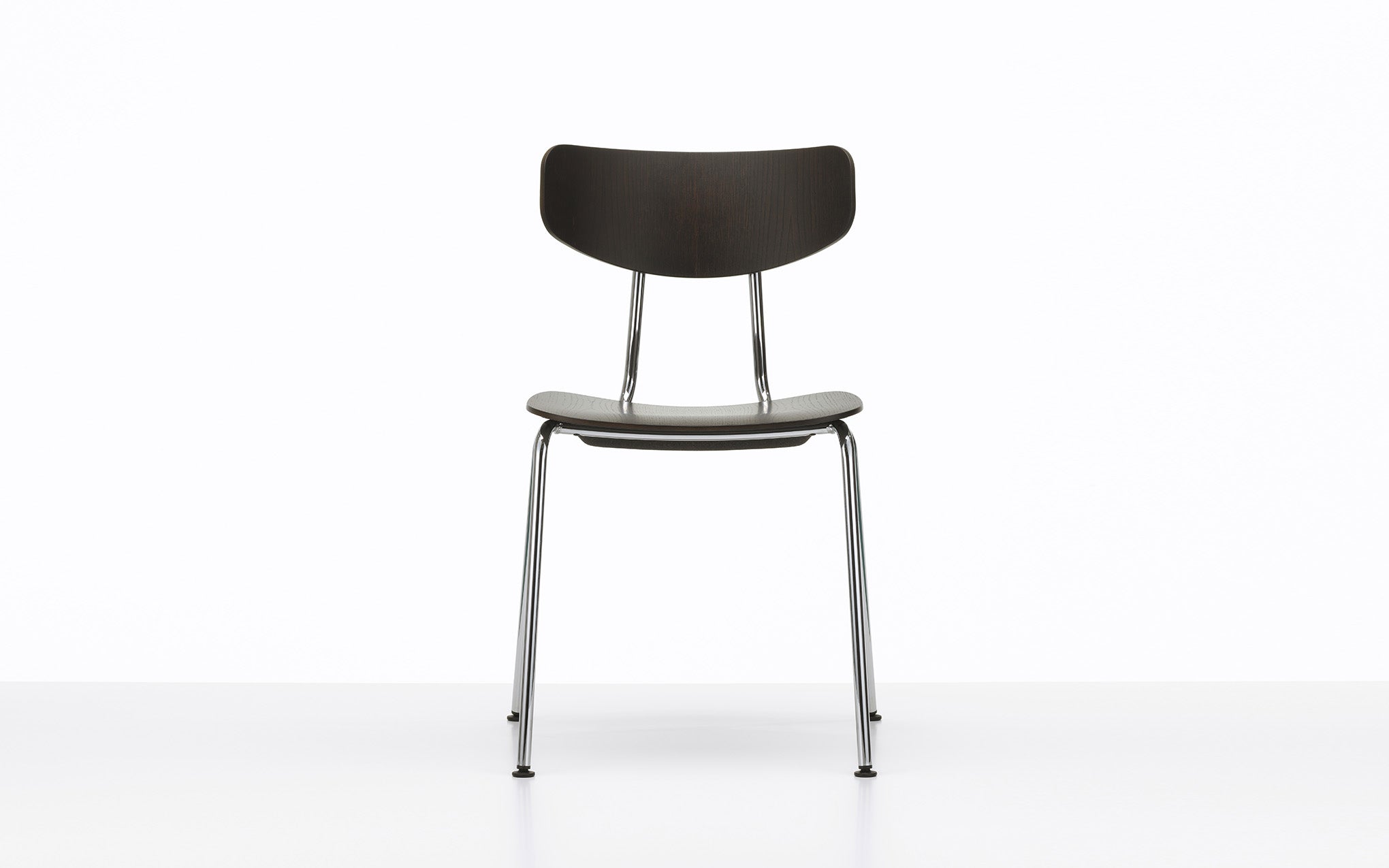 Moca chair