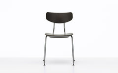 Moca chair