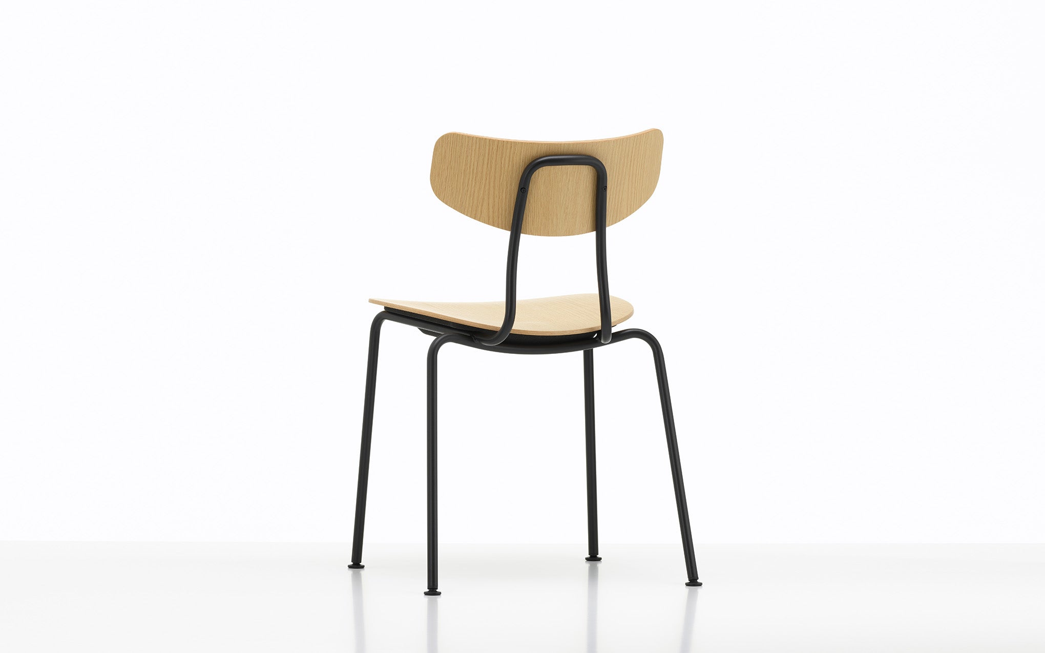 Moca chair