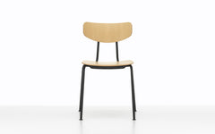 Moca chair