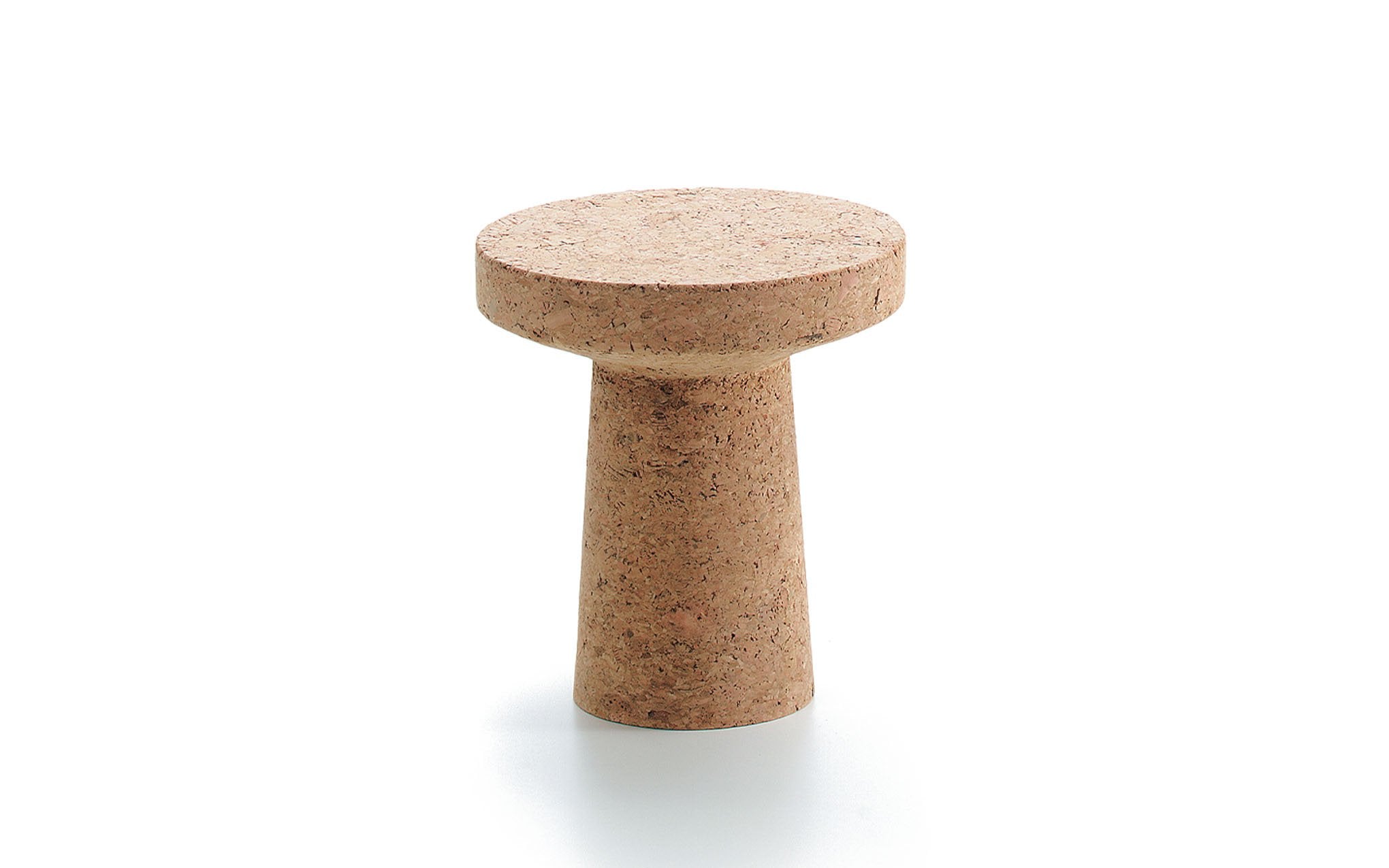 moooi コルク スツール jasper Morrison Cork Family by Jasper Morrison for Vitra | SCP