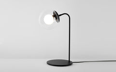 Modo table light
