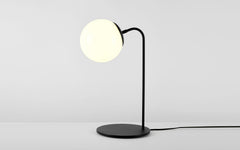 Modo table light