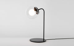 Modo table light