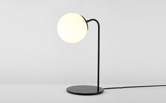 Modo table light