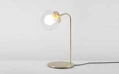 Modo table light