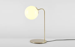 Modo table light