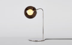 Modo table light
