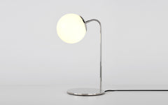 Modo table light