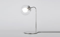 Modo table light