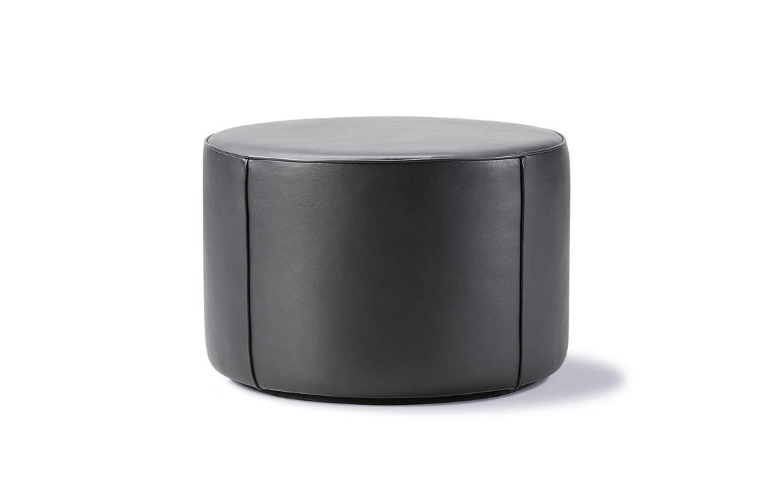 Mono Pouffe - Dia. 55 cm