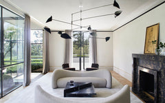 405 Bottle Tiered mobile