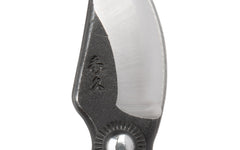 Mini secateurs