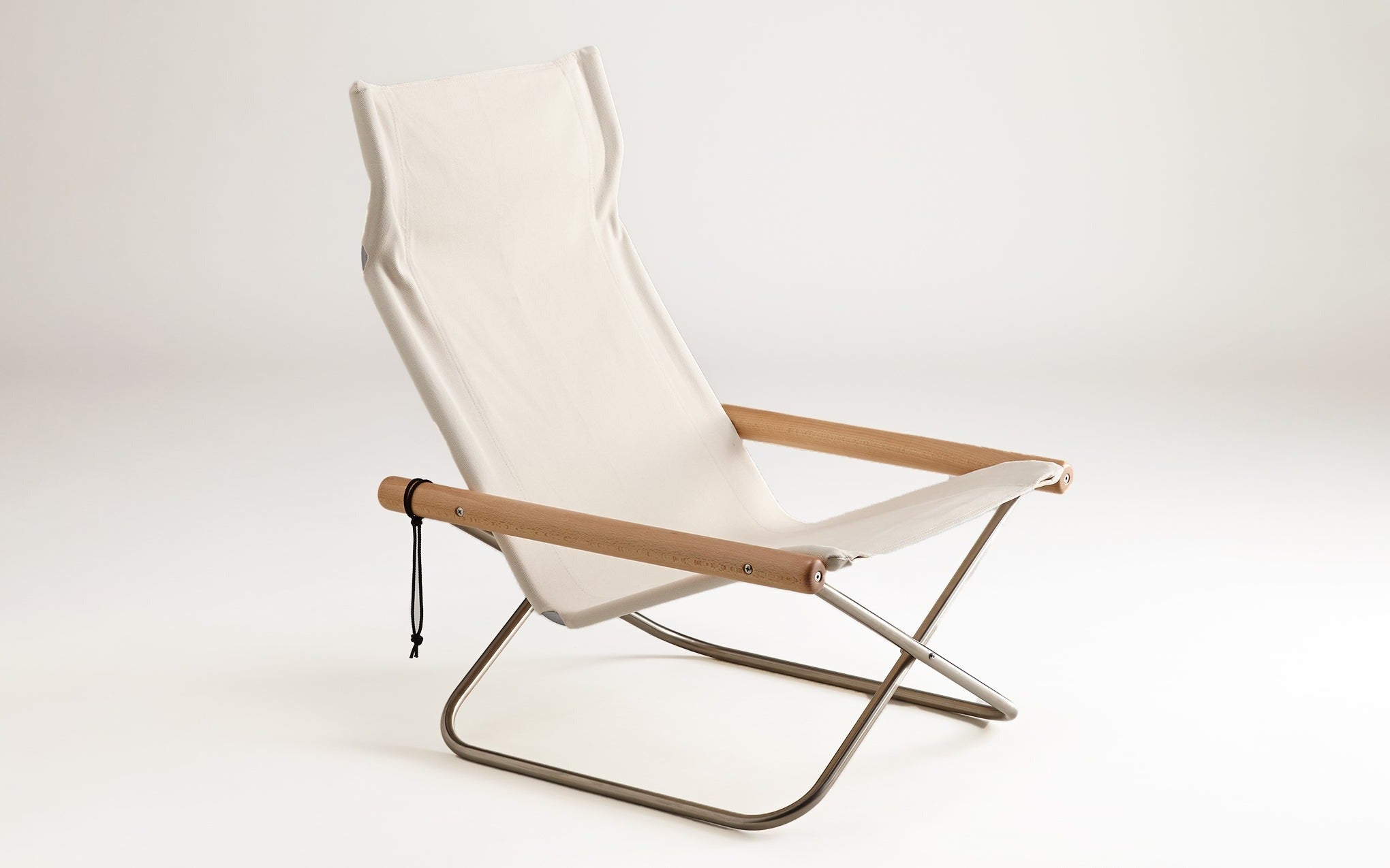 Nychair X lounge chair