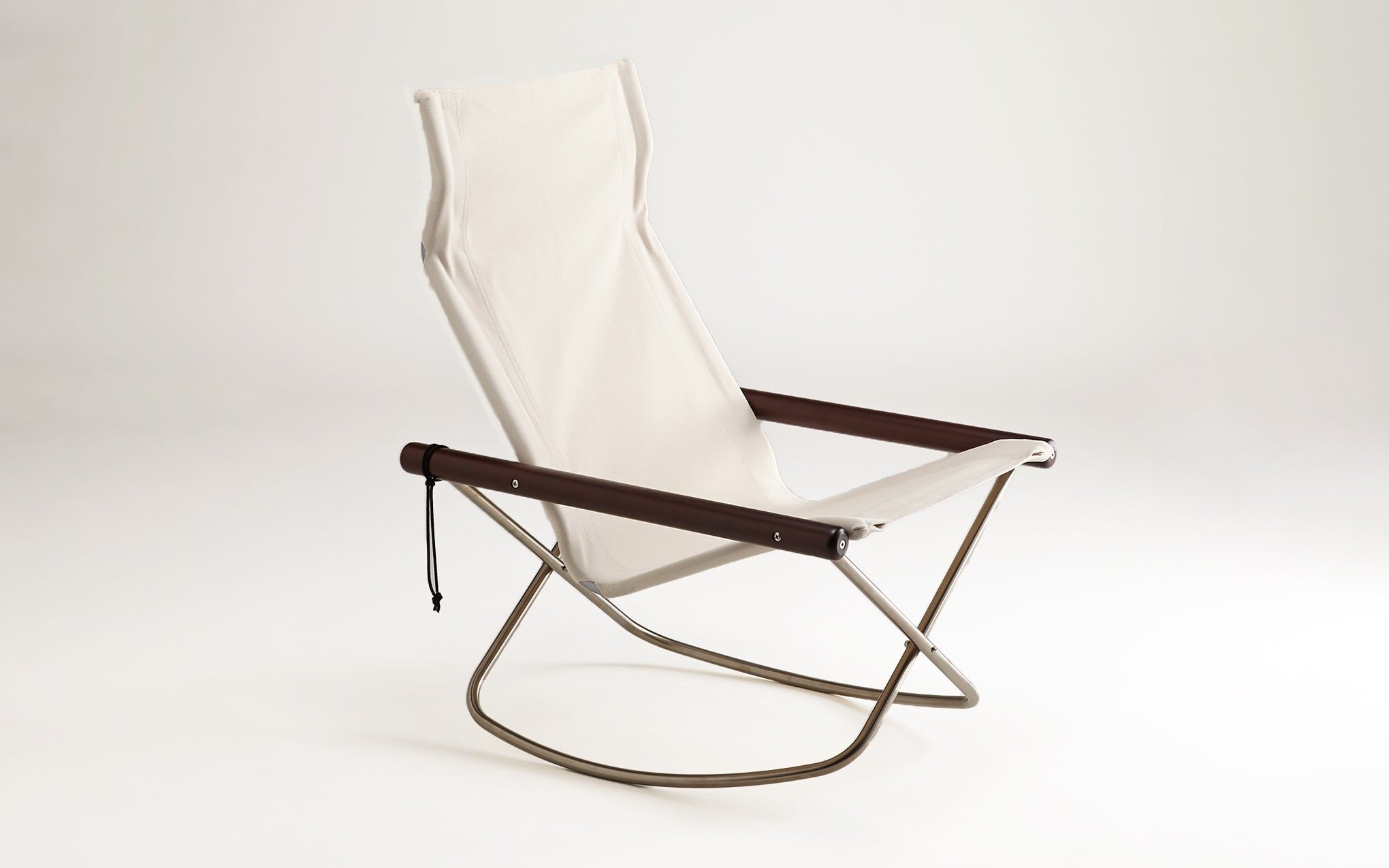 Nychair X rocking chair