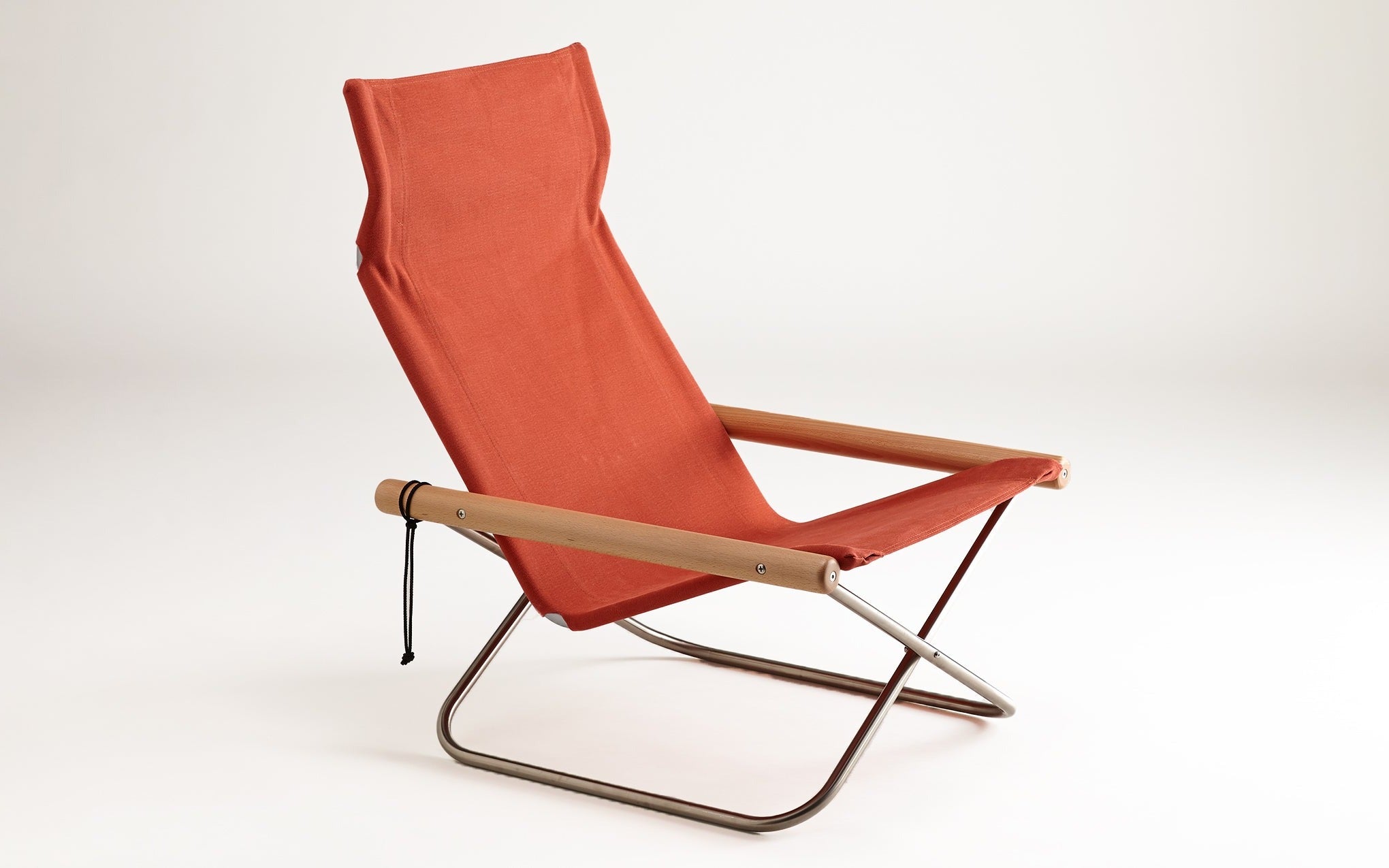 Nychair X lounge chair