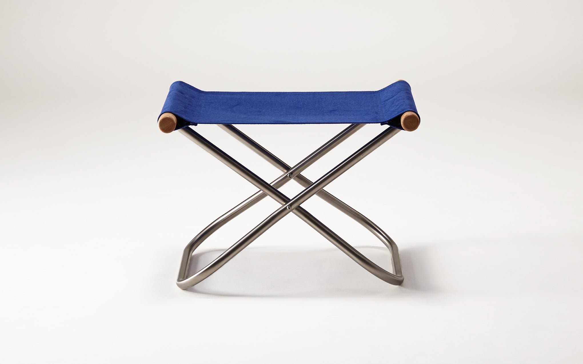 Nychair X Ottoman minä perhonen minä perhonen | Nychair X Online Shop