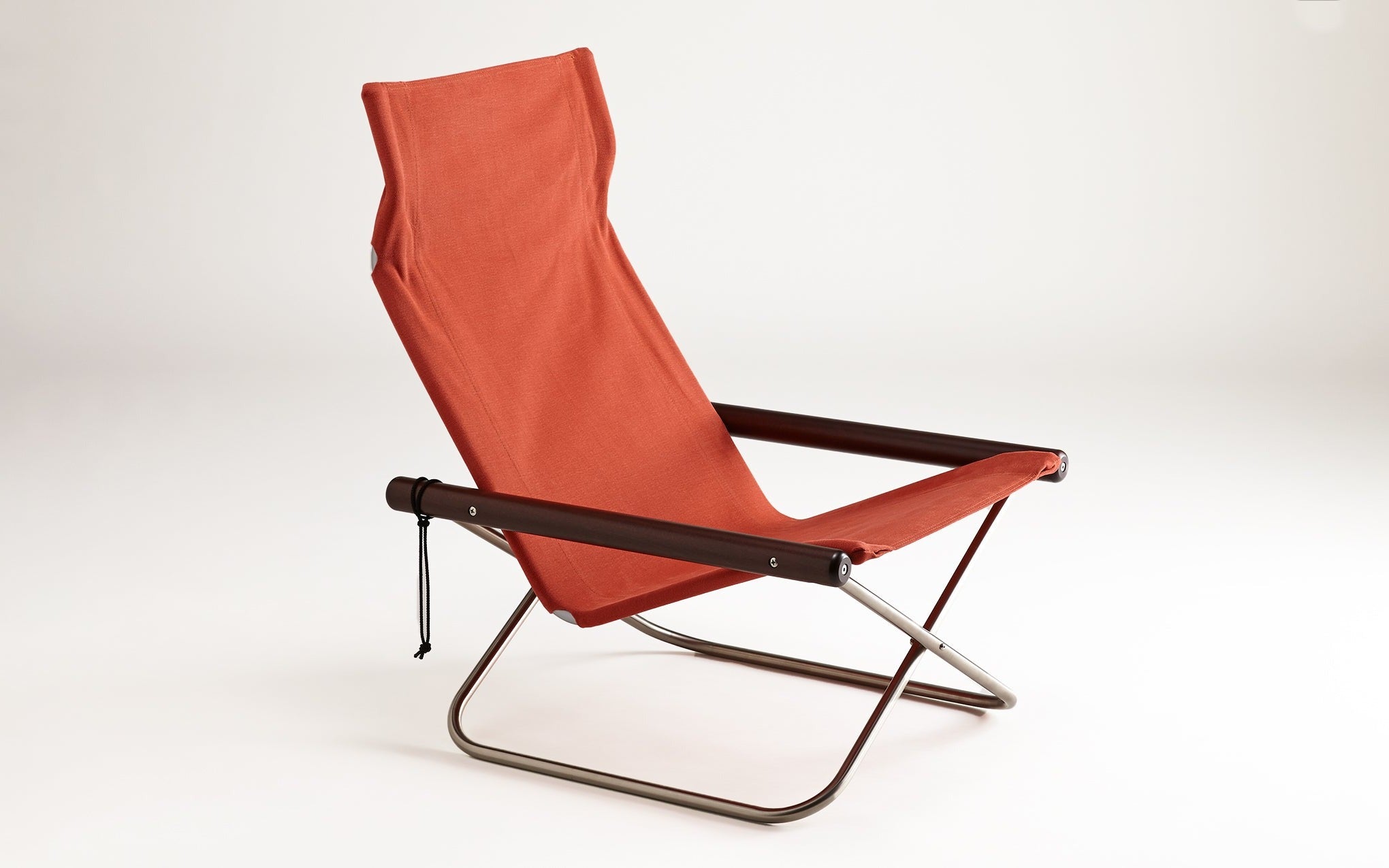 Nychair X lounge chair