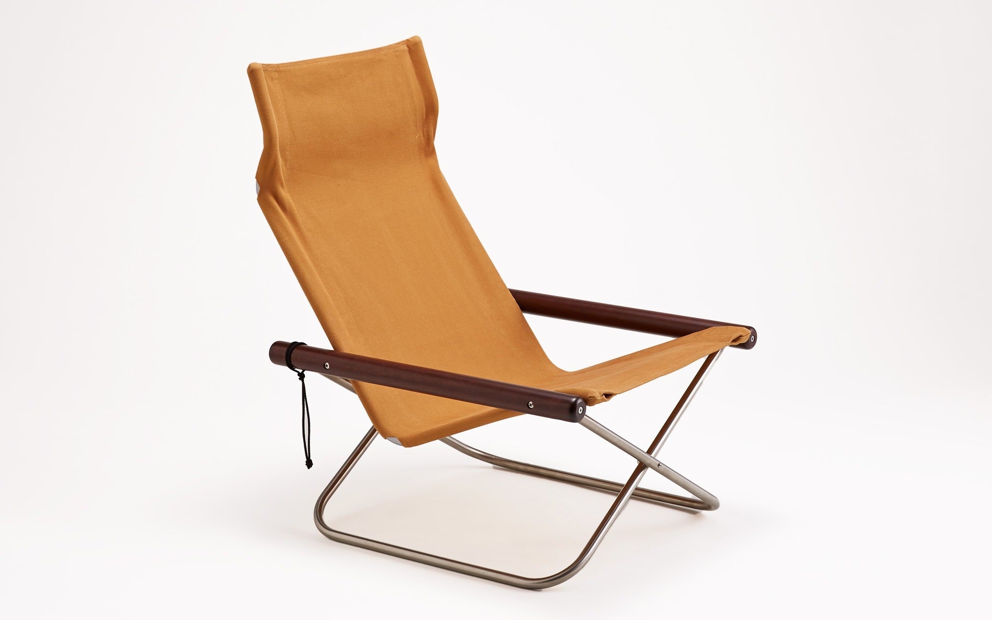 Nychair X lounge chair