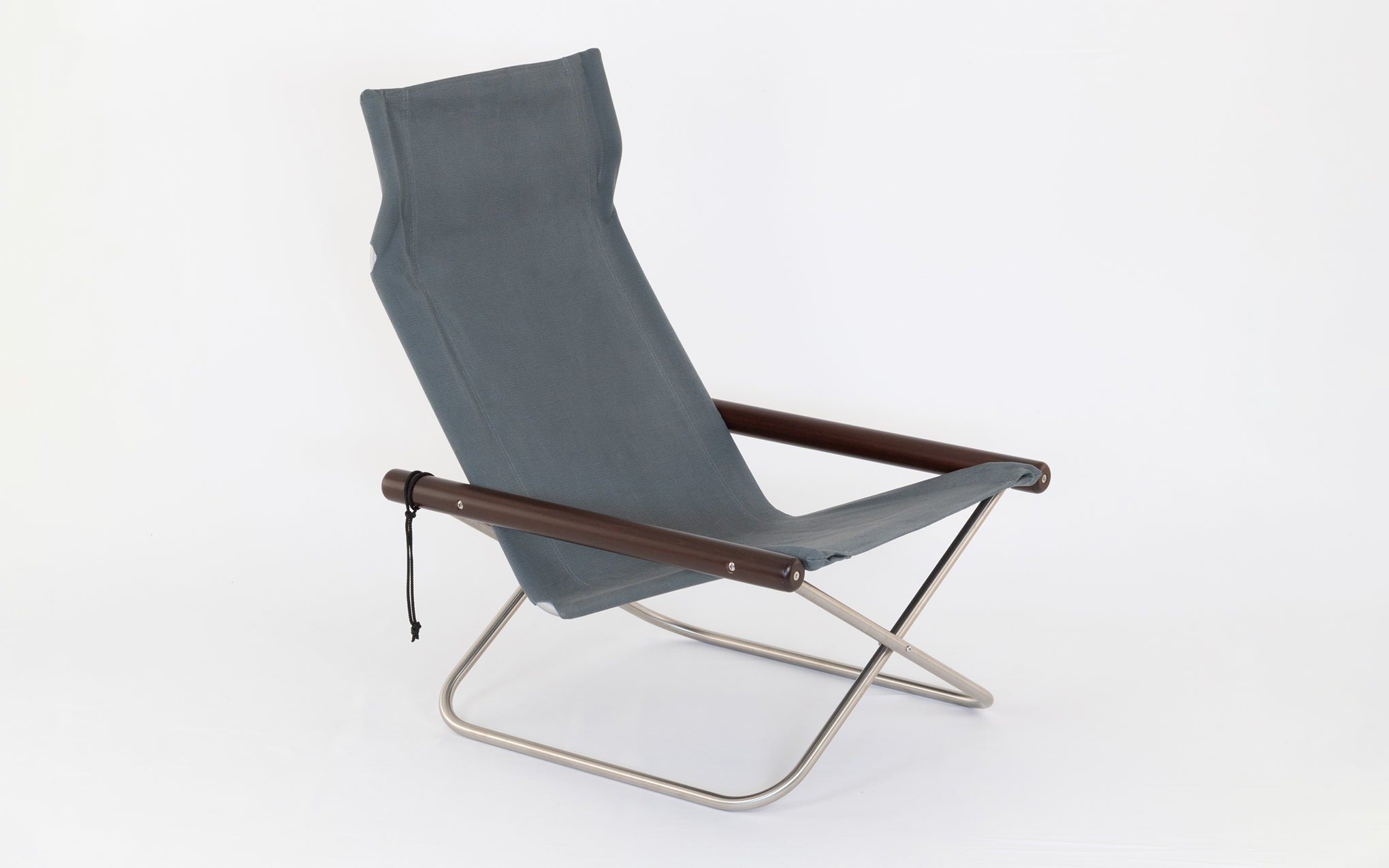 Nychair X lounge chair
