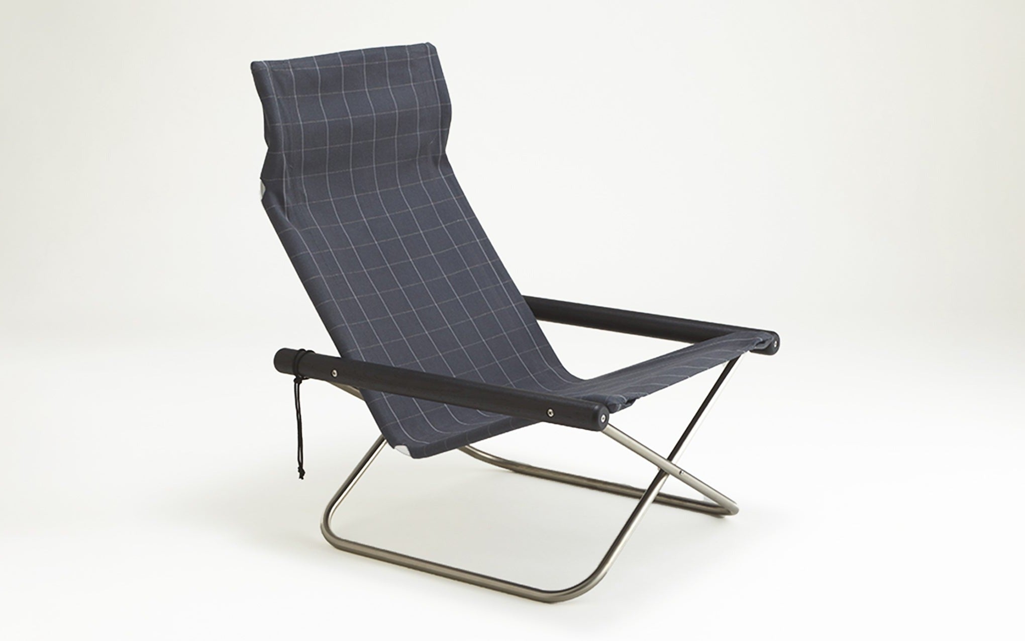 Nychair X Shikiri chair by Takeshi Nii | SCP