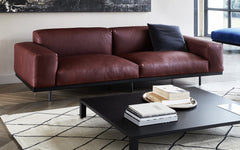 Naviglio sofa