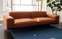 Naviglio sofa