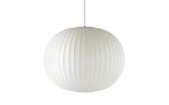 Nelson Ball Bubble pendant lamp