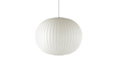 Nelson Ball Bubble pendant lamp