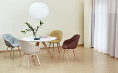 Nelson Ball Bubble pendant lamp