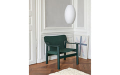 Nelson Cigar Bubble pendant lamp