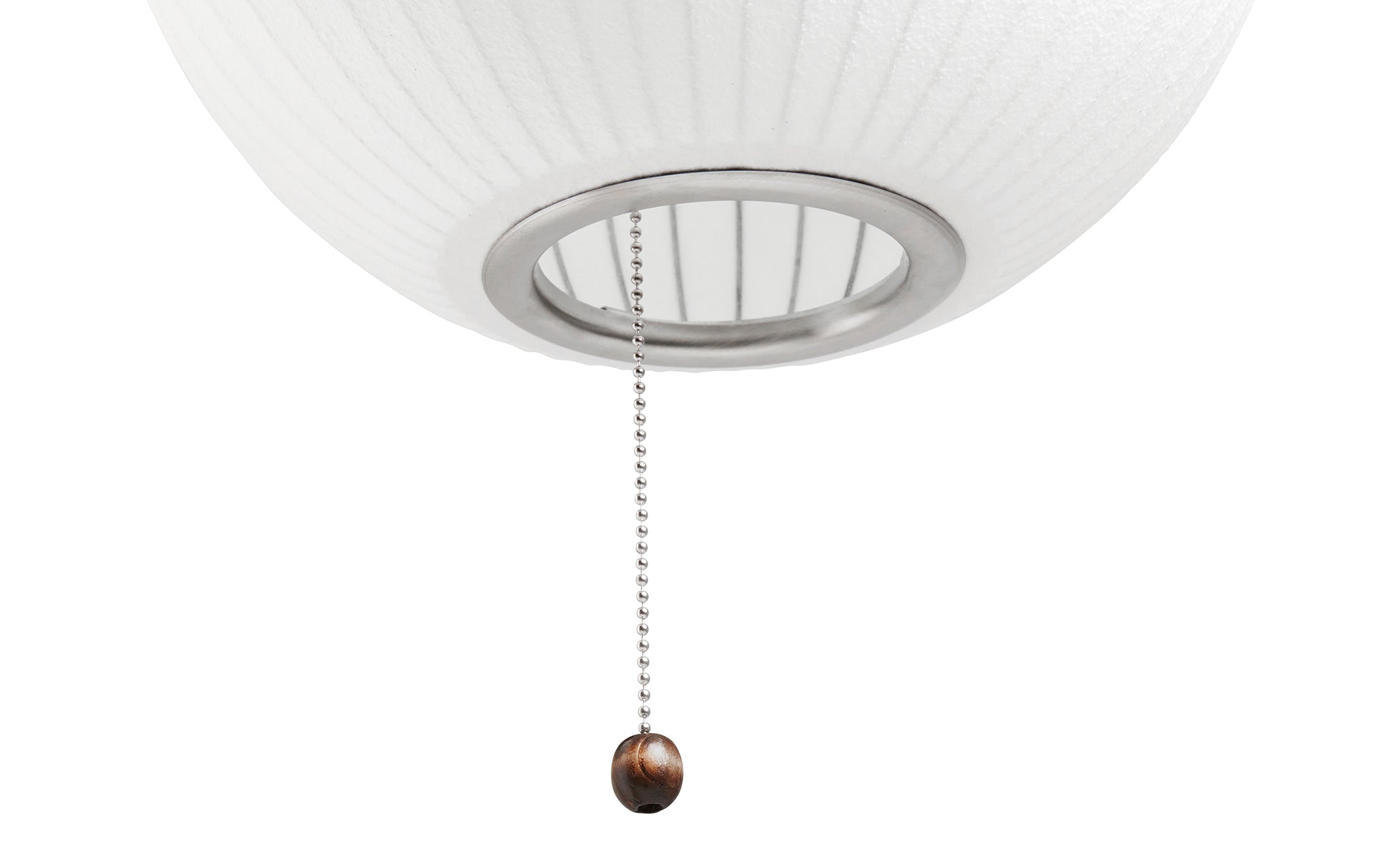 Nelson Ball Bubble wall sconce