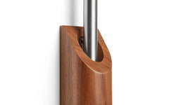 Nelson Pear Bubble wall sconce