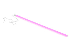 Neon tube LED light | SCP