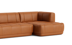 Quilton sofa combination 19