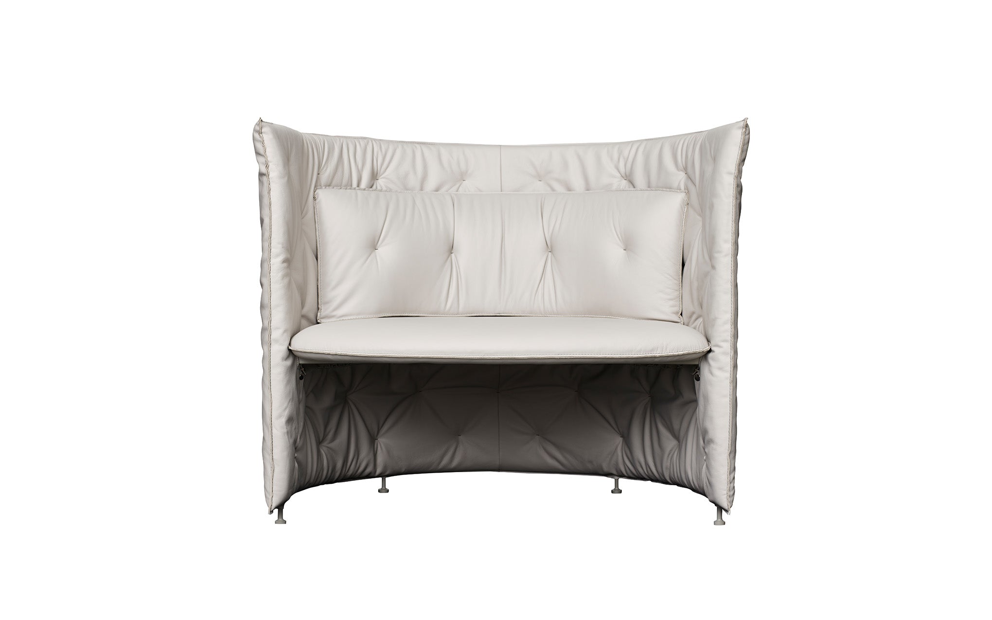 Niche sofa