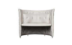 Niche sofa