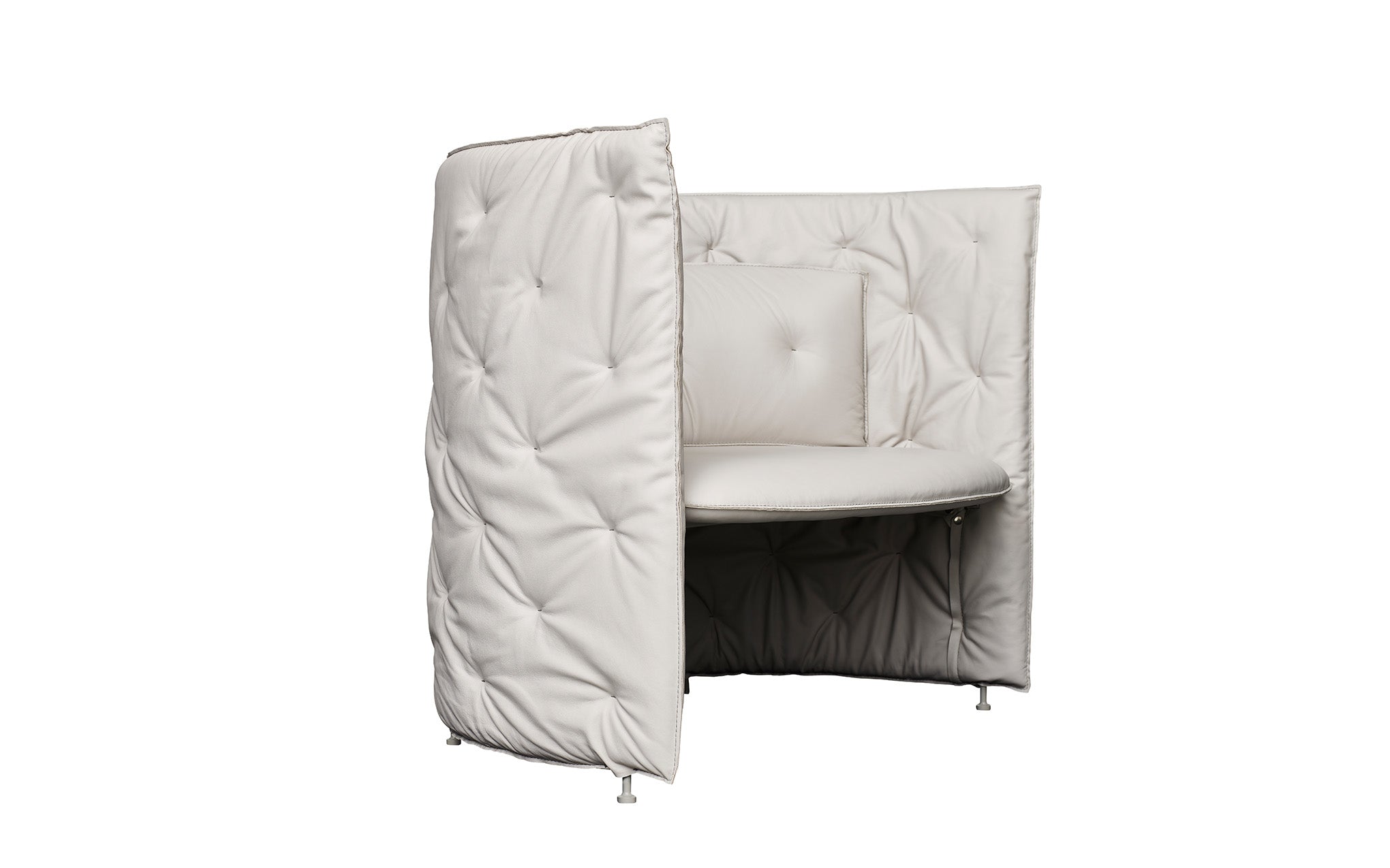 Niche sofa