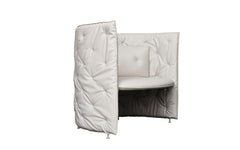 Niche sofa