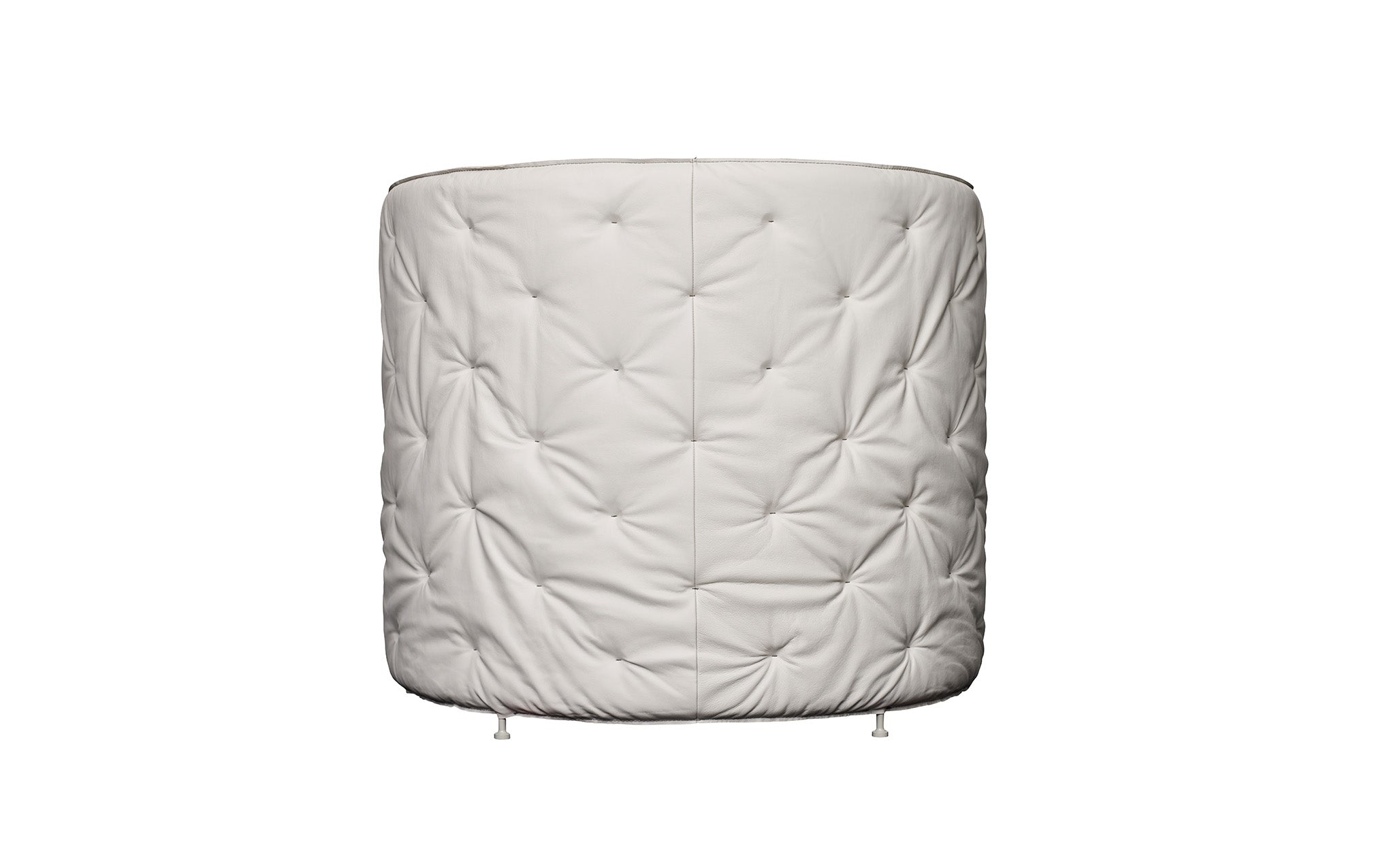 Niche sofa