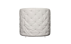 Niche sofa